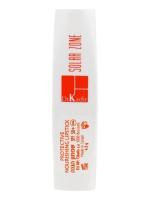 Помада для губ SPF 50+ 4 Dr.Kadir SOLAR ZONE LIPSTICK SPF 50+, 5 мл